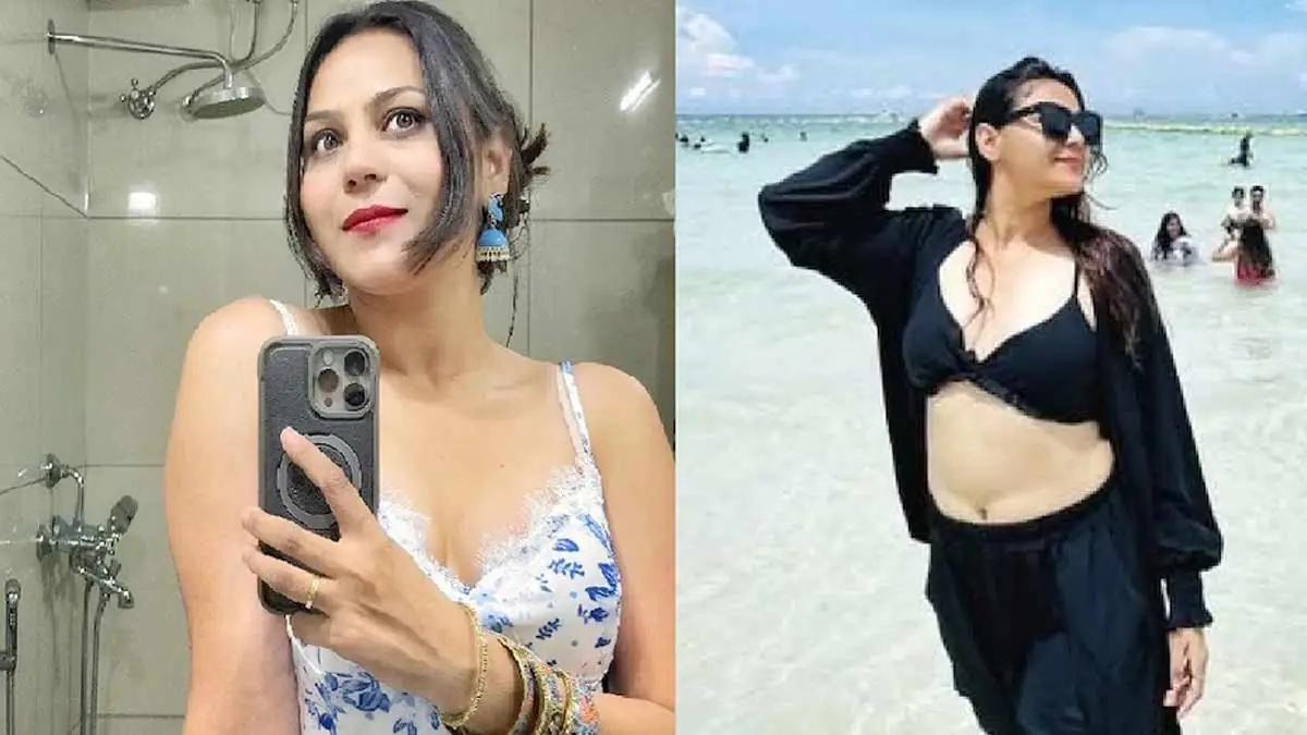 jyoti-malhotra-pakistan-spy-case-bail-rejected