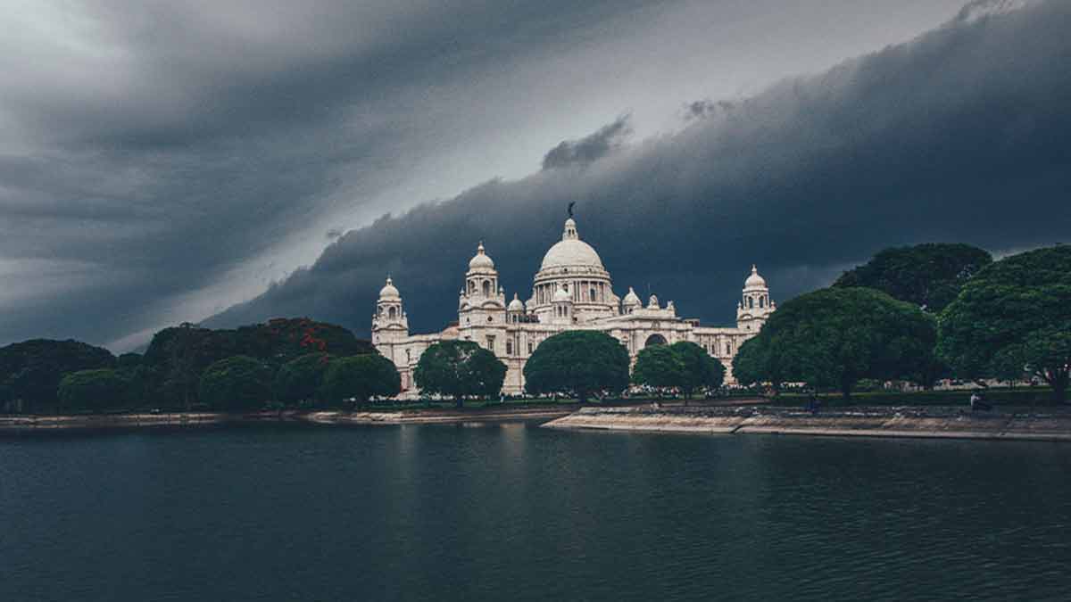 kalbaisakhi-storm-west-bengal-weather-forecast-march