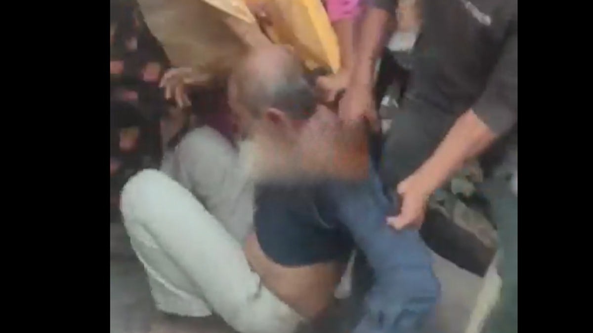 kanpur-minor-assault-case-mob-thrashes-accused-kalyanpur