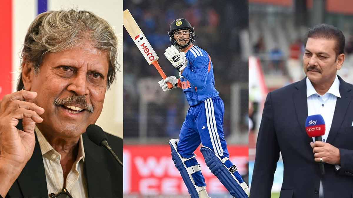 kapil-dev-ravi-shastri-back-abhishek-sharma-before-t20-world-cup-final