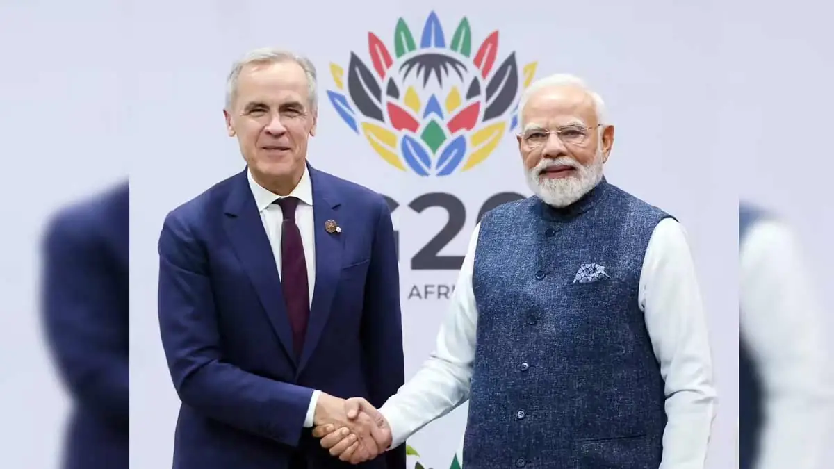 india-fuel-crisis-canada-support-mark-carney-strait-of-hormuz