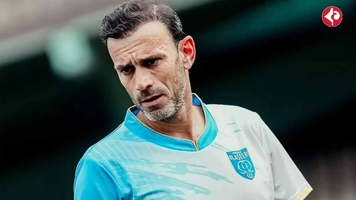 kerala-blasters-poor-performance-coach-david-catala-sacking-isl