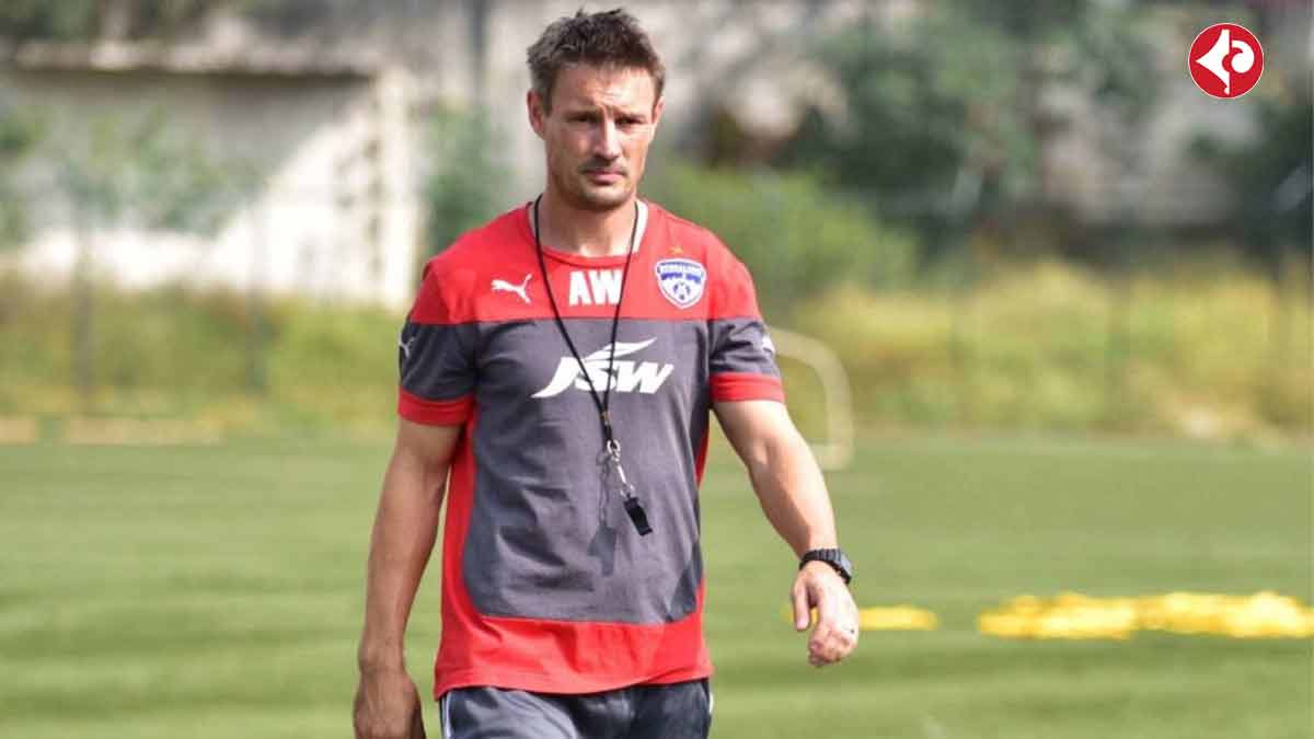kerala-blasters-new-coach-ashley-westwood-frontrunner-isl