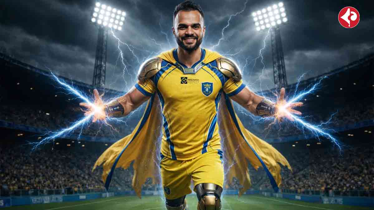 kerala-blasters-sign-karim-benrif