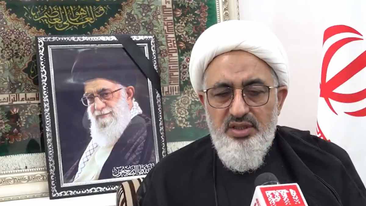 mojtaba-khamenei-iran-supreme-leader-selection-process