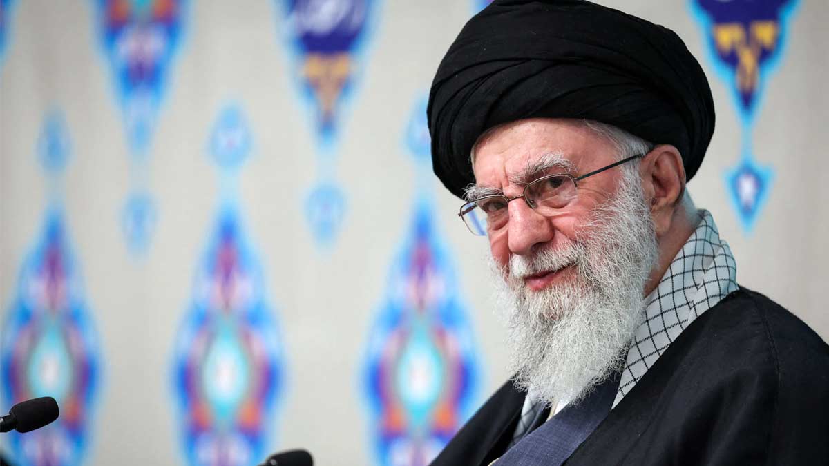 why-iran-stands-alone-against-us-israel-muslim-world