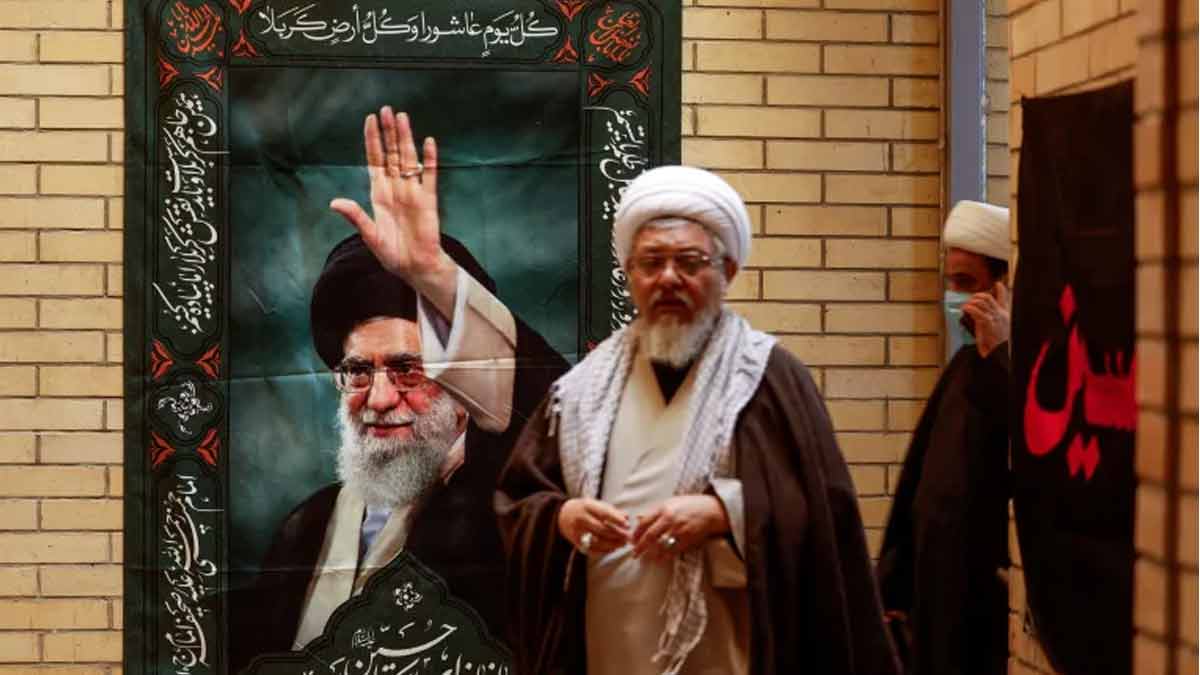 iran-next-supreme-leader-decision-assembly-of-experts