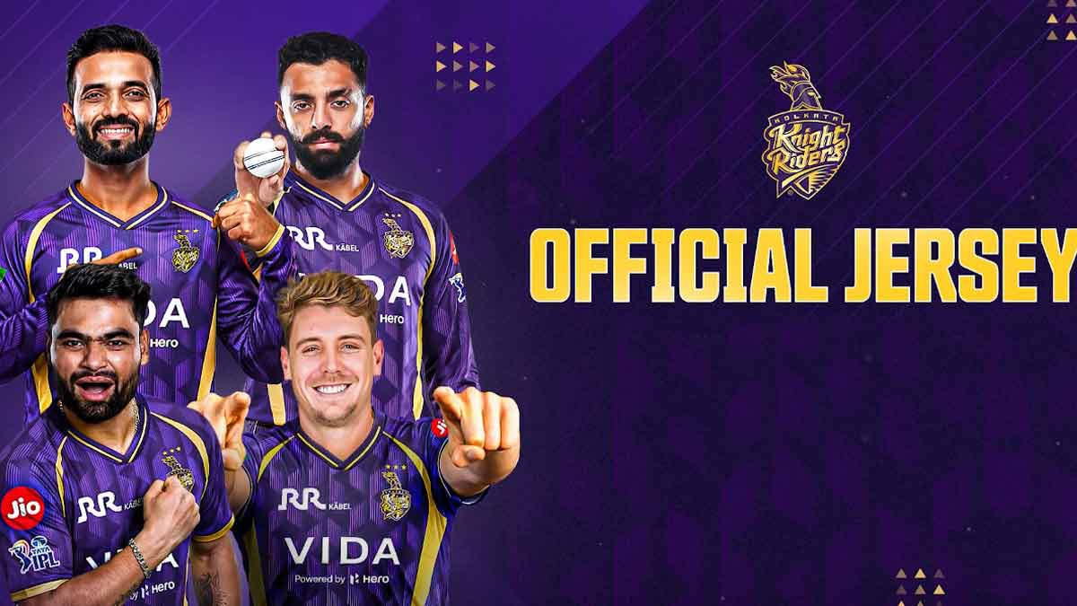 kkr-new-jersey-launch-ipl-2026-lines-of-legacy-theme