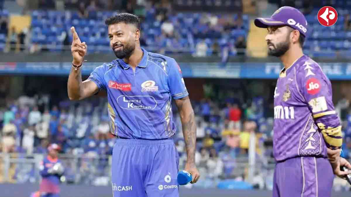 kkr playing-xi-surprise-vs-mi-IPL