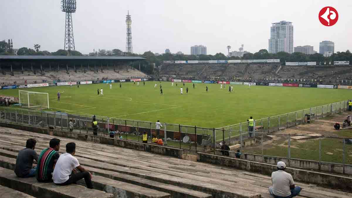 kolkata-football-fans-decline-maidan-empty-stands-isl-impact