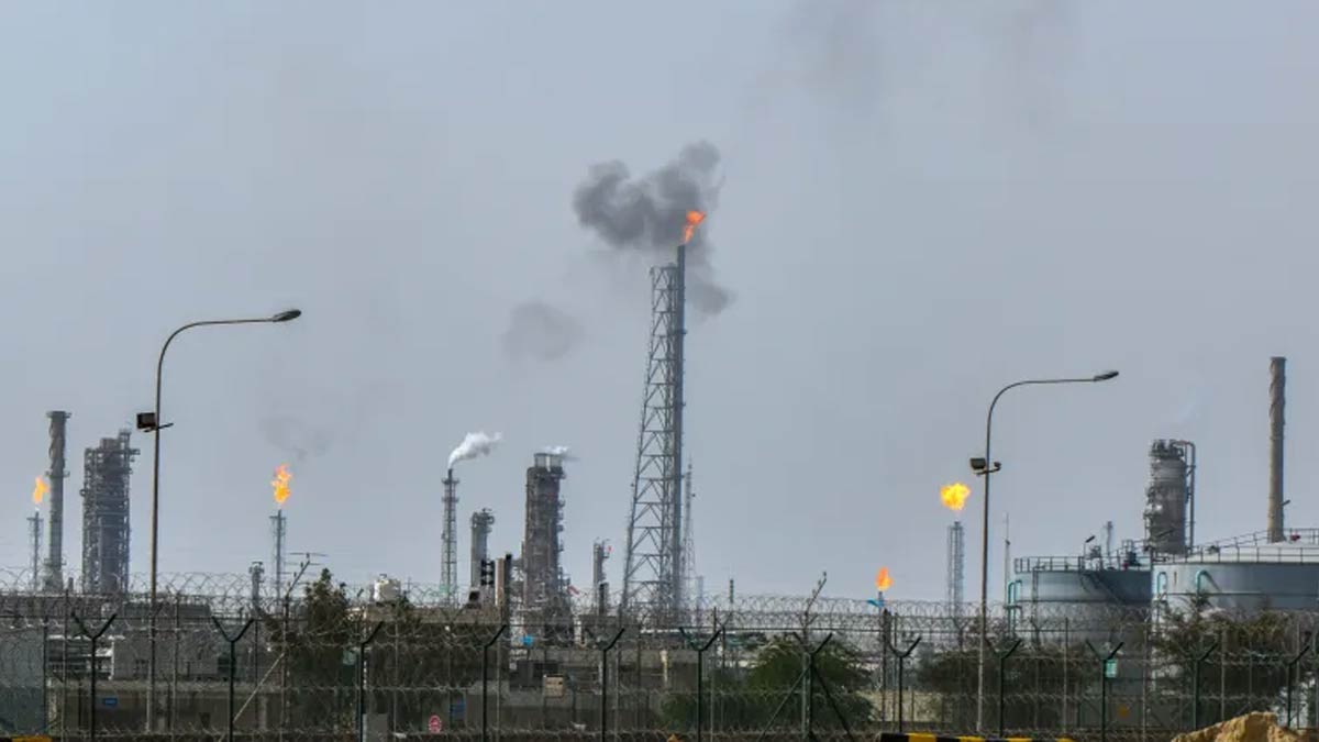 kuwait-nuclear-precaution-advisory-public-safety-warning-middle-east