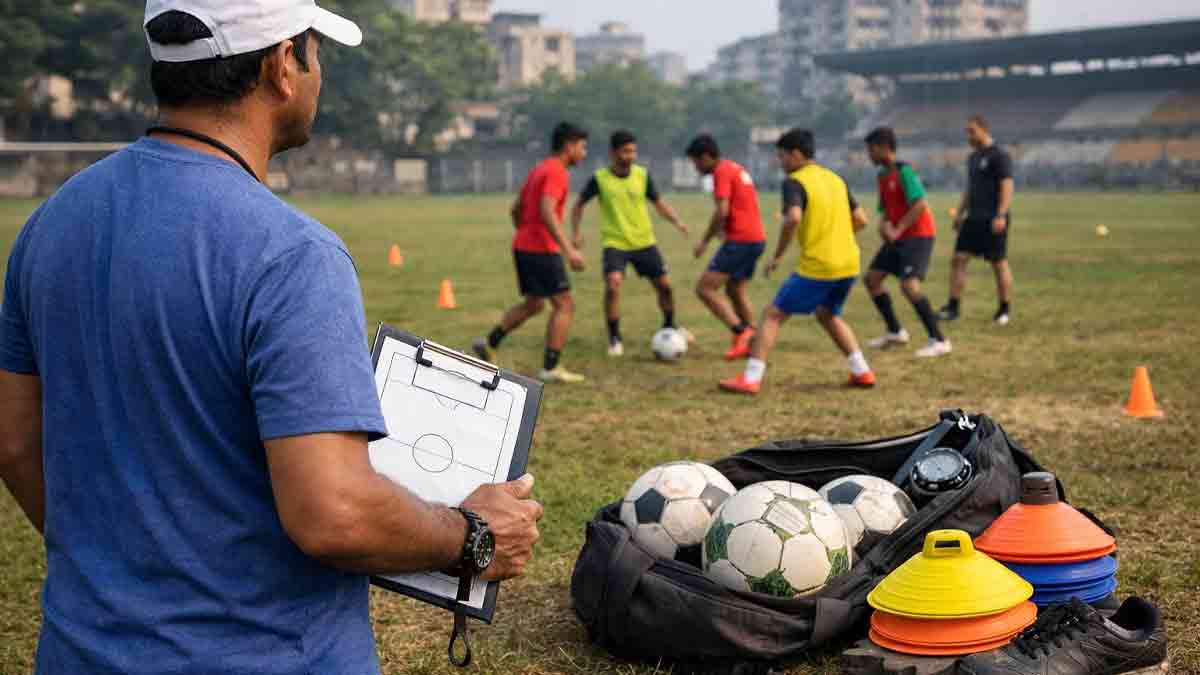 lack-of-licensed-coaches-bengal-football-statistics-concern
