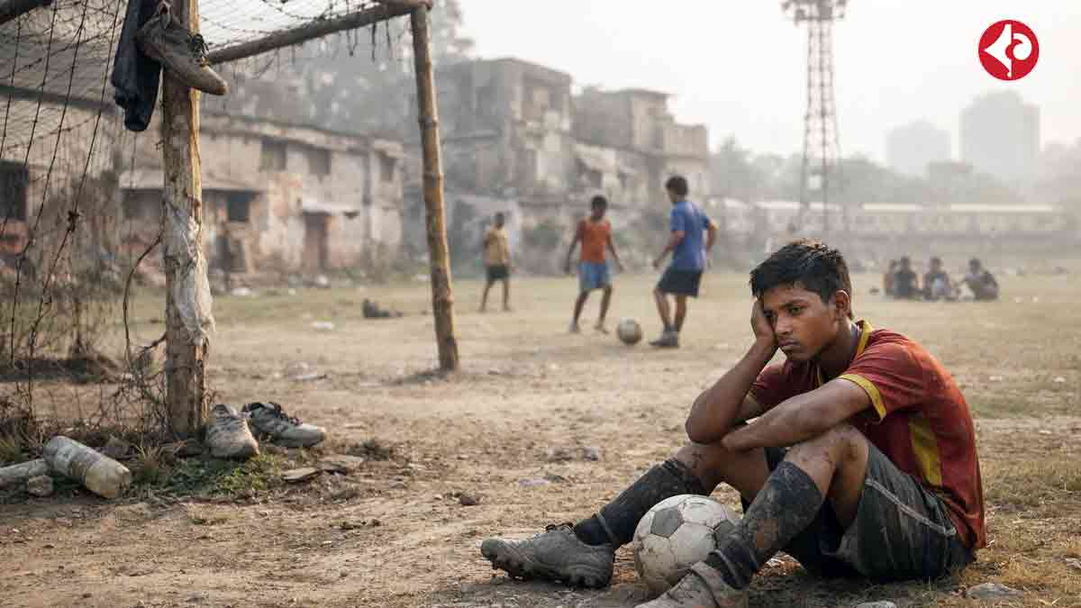 lack-of-opportunity-infrastructure-crisis-bengal-football-struggle