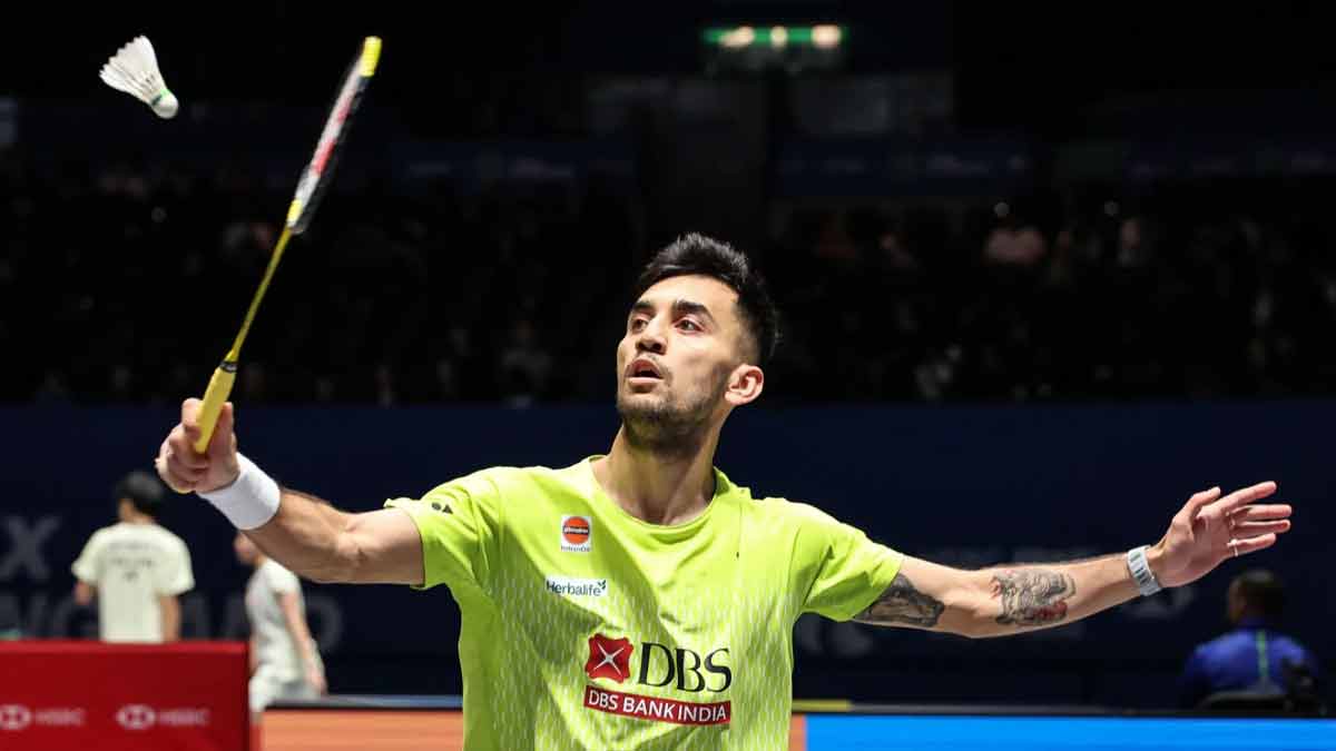lakshya-sen-reaches-all-england-open-final-eyes-historic-badminton-title