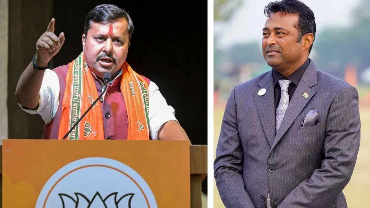 leander-paes-bjp-joining-speculation-amit-shah-meeting