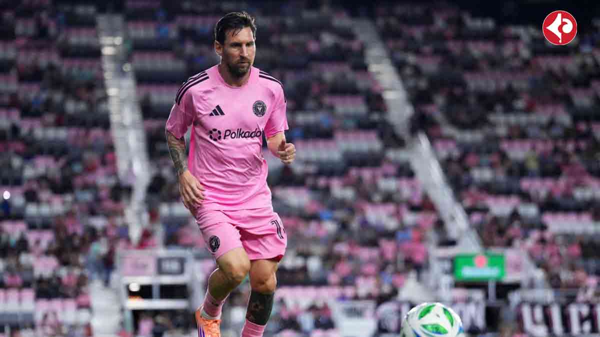 lionel-messi-and-inter-miami-new-stadium-mls-tradition-break