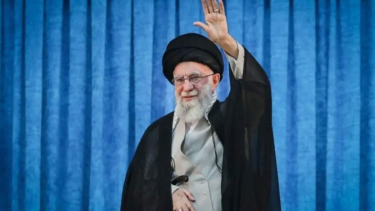 is-ayatollah-khamenei-dead-raw-officer-raises-doubt