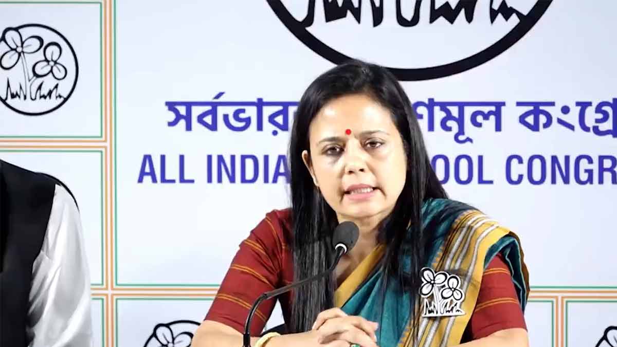 mahua-moitra-attack-amit-shah-bengalis-west-bengal-politics