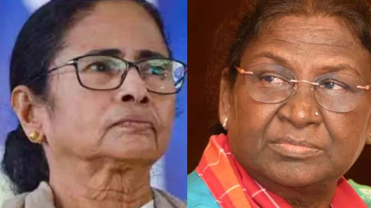 tmc-boycott-president-droupadi-murmu-breakfast-invitation-ramzan