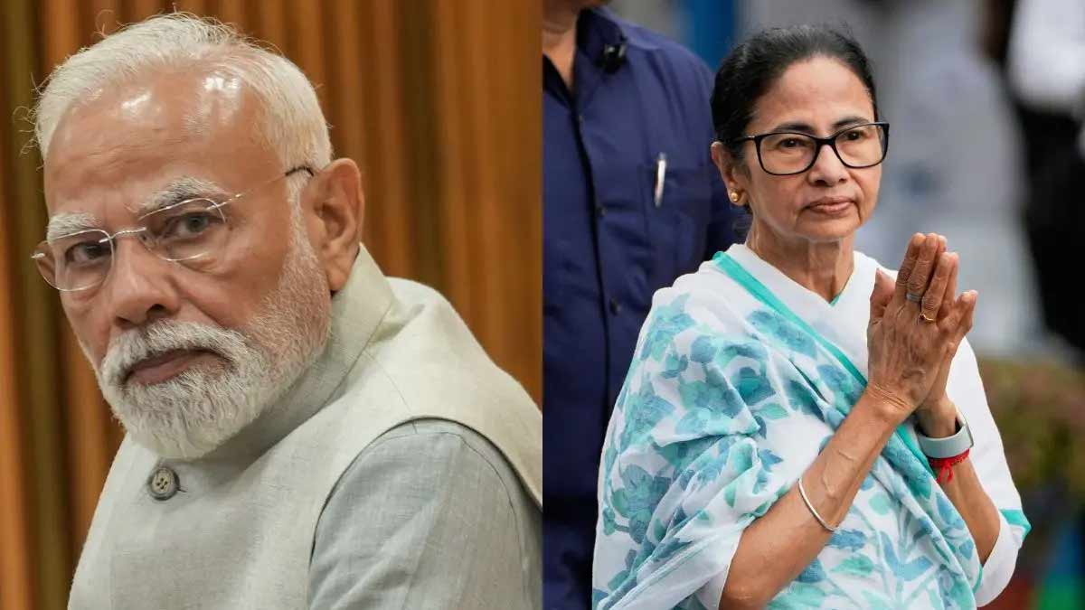 modi-brigade-rally-attack-on-tmc-kolkata