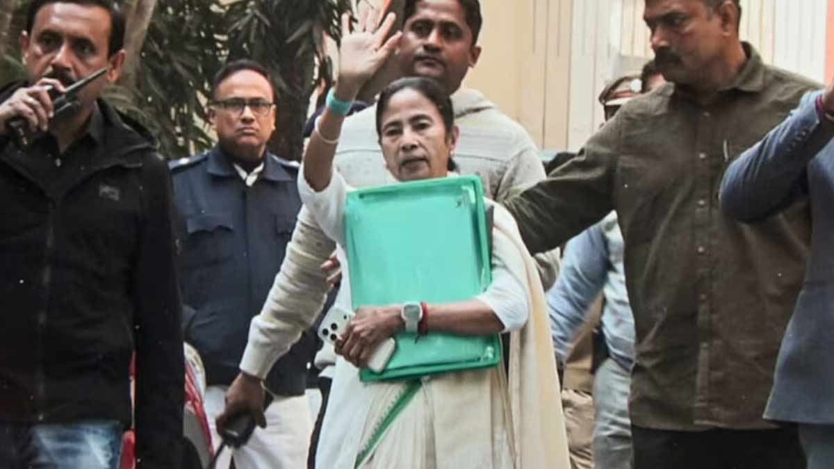 ipac-case-supreme-court-hearing-mamata-banerjee-ed-allegations
