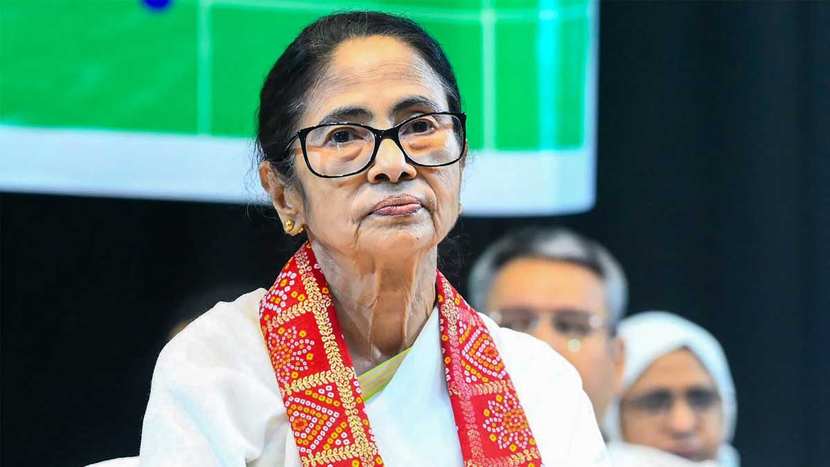 mamata-banerjee-resigns-23-posts-before-election-2026
