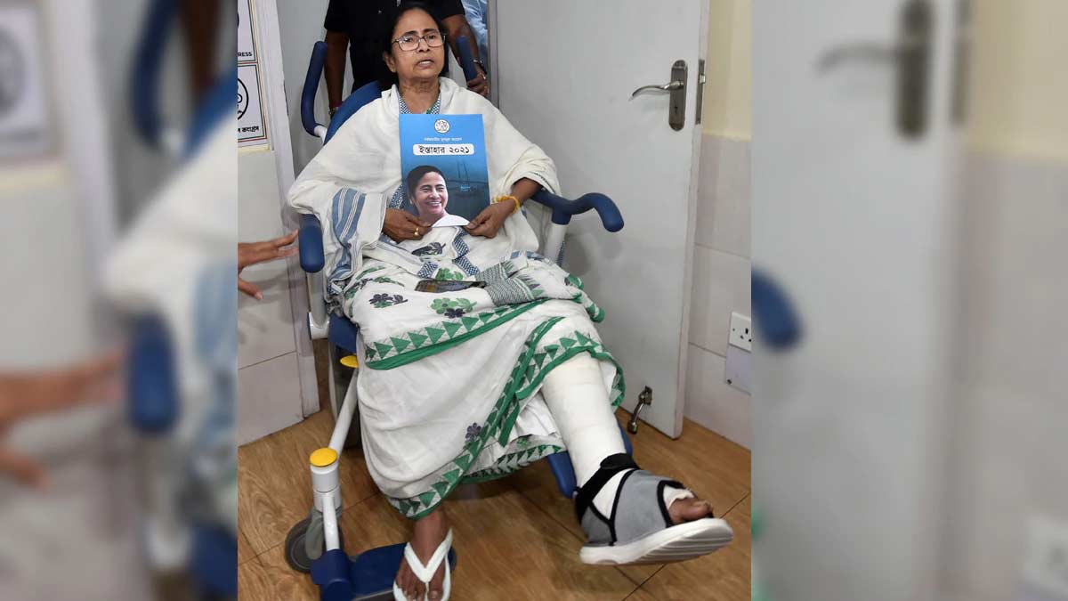 amit-shah-attacks-mamata-banerjee-victim-politics-bengal-election
