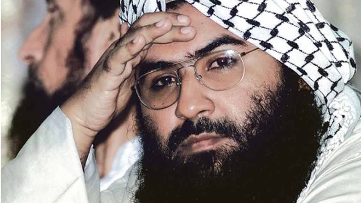 ayan-sheikh-jaish-e-mohammed-isis-link-arrest-mumbai