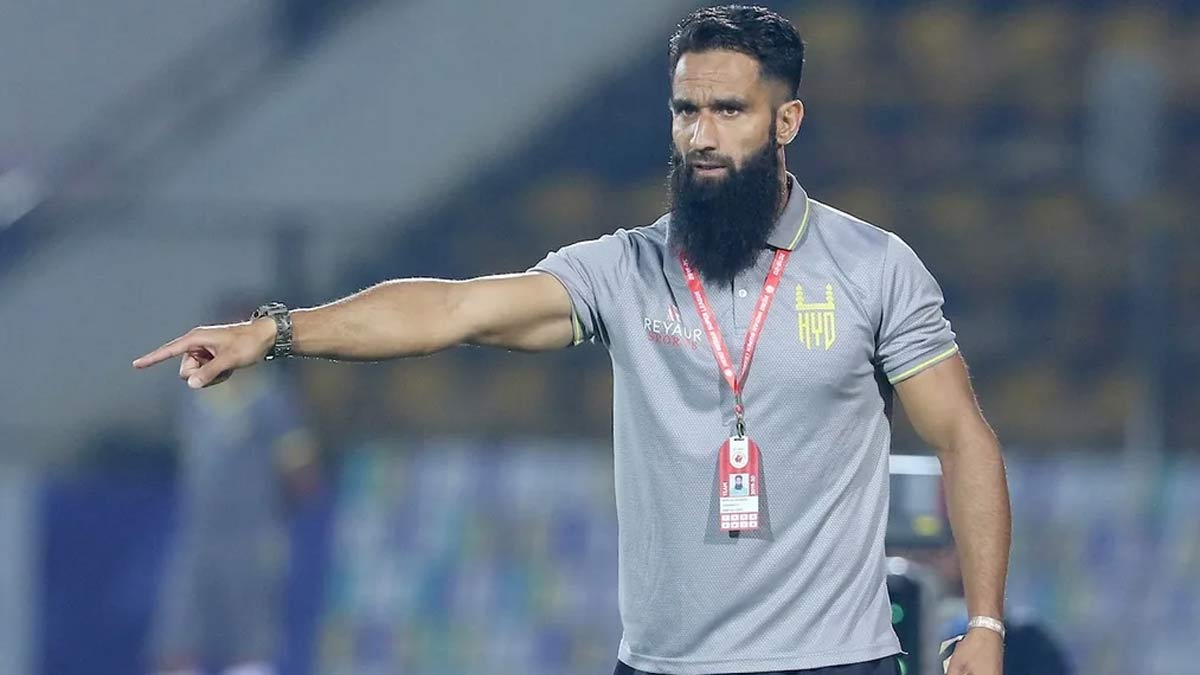 mohammedan-sporting-meherajuddin-wadoo-strategy-east-bengal-match