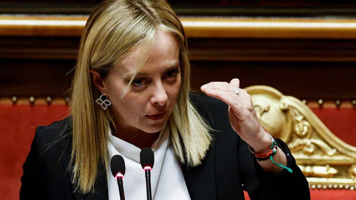 giorgia-meloni-warns-iran-nuclear-weapons-europe-threat