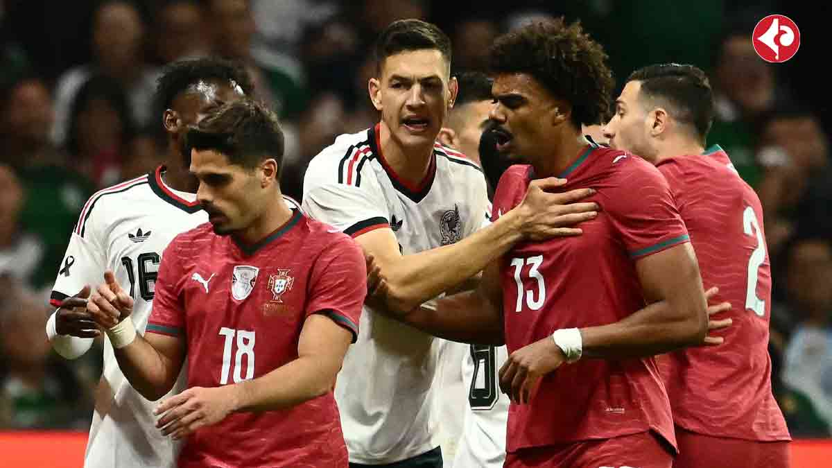 mexico-vs-portugal-draw-ronaldo-absence-friendly-match-analysis