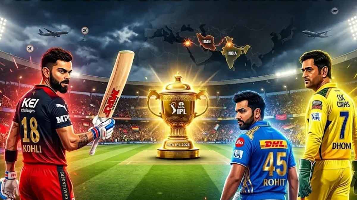 middle-east-war-impact-IPL 2026-foreign-players
