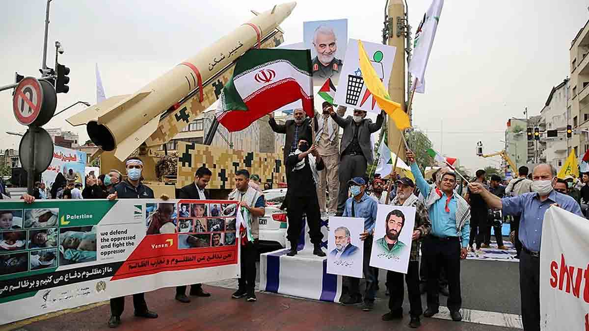 iran-kheibar-shekan-missile-strike-middle-east-conflict