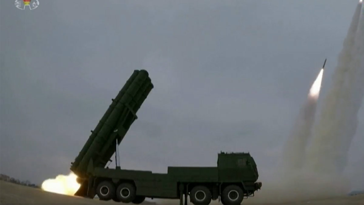 kim-jong-un-solid-fuel-missile-engine-test-north-korea-icbm
