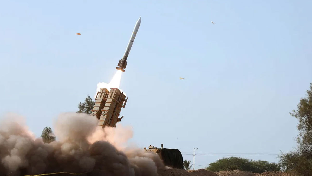 iran-missile-strike-dimona-nuclear-facility-claim