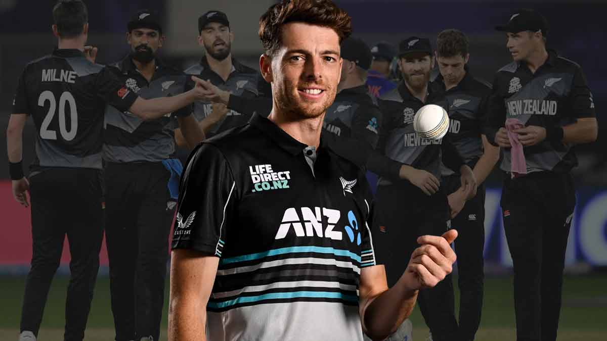mitchell-santner-warning-before-india-vs-new-zealand-t20-world-cup-final