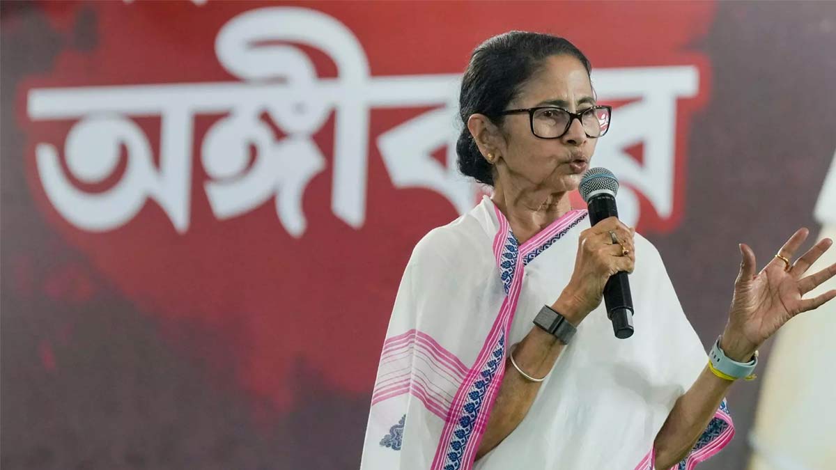 mamata-banerjee-increases-allowance-priests-imams-west-bengal