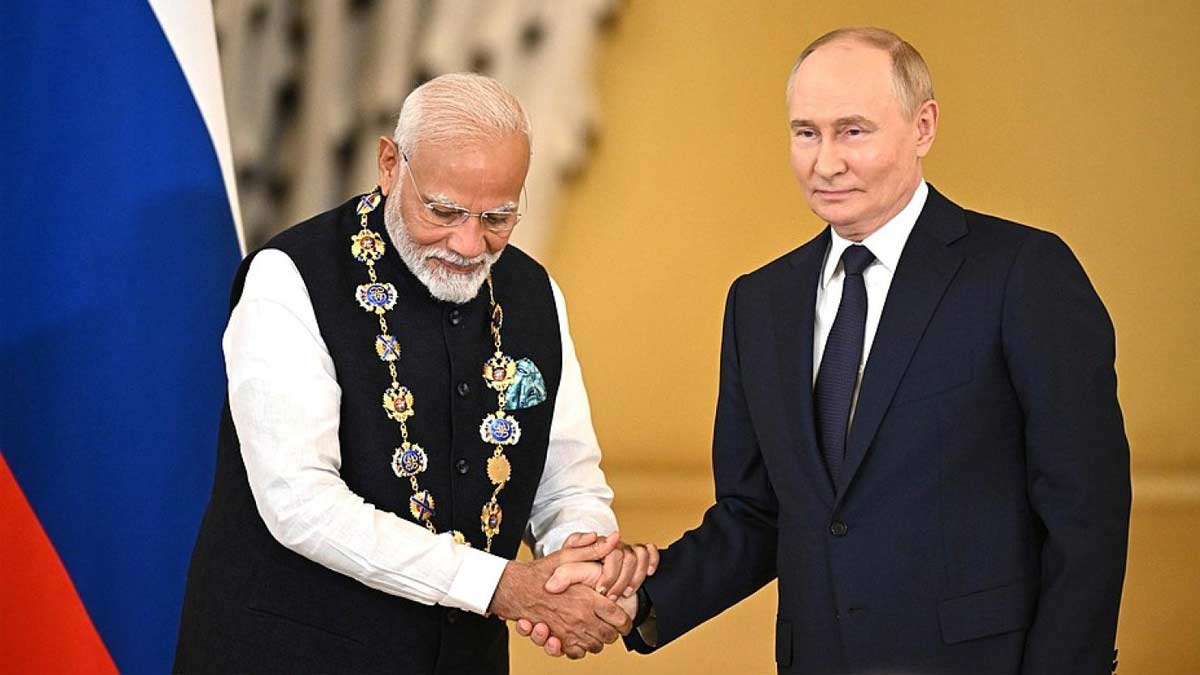 india-russia-lng-deal-crude-oil-imports-energy-security