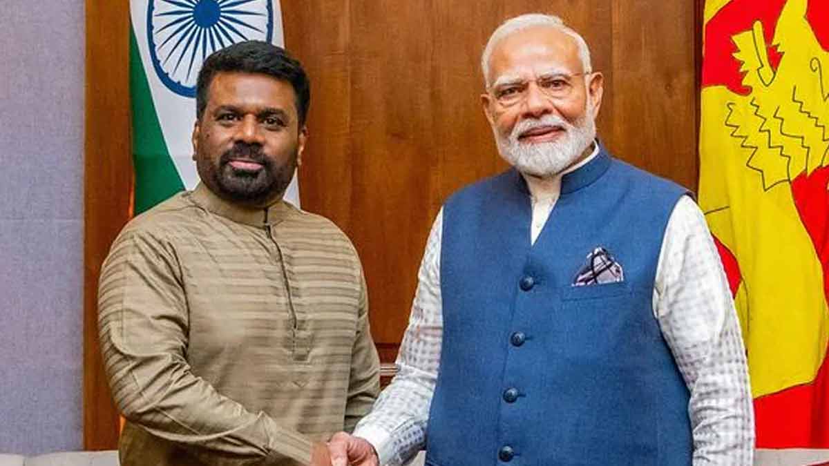 india-sends-38000-metric-tons-fuel-sri-lanka-energy-crisis