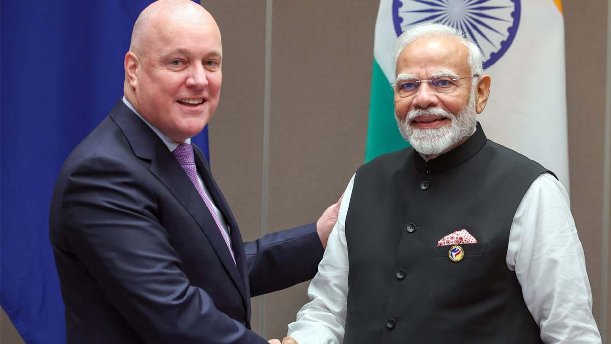 modi-new-zealand-visit-fta-india-trade-agreement