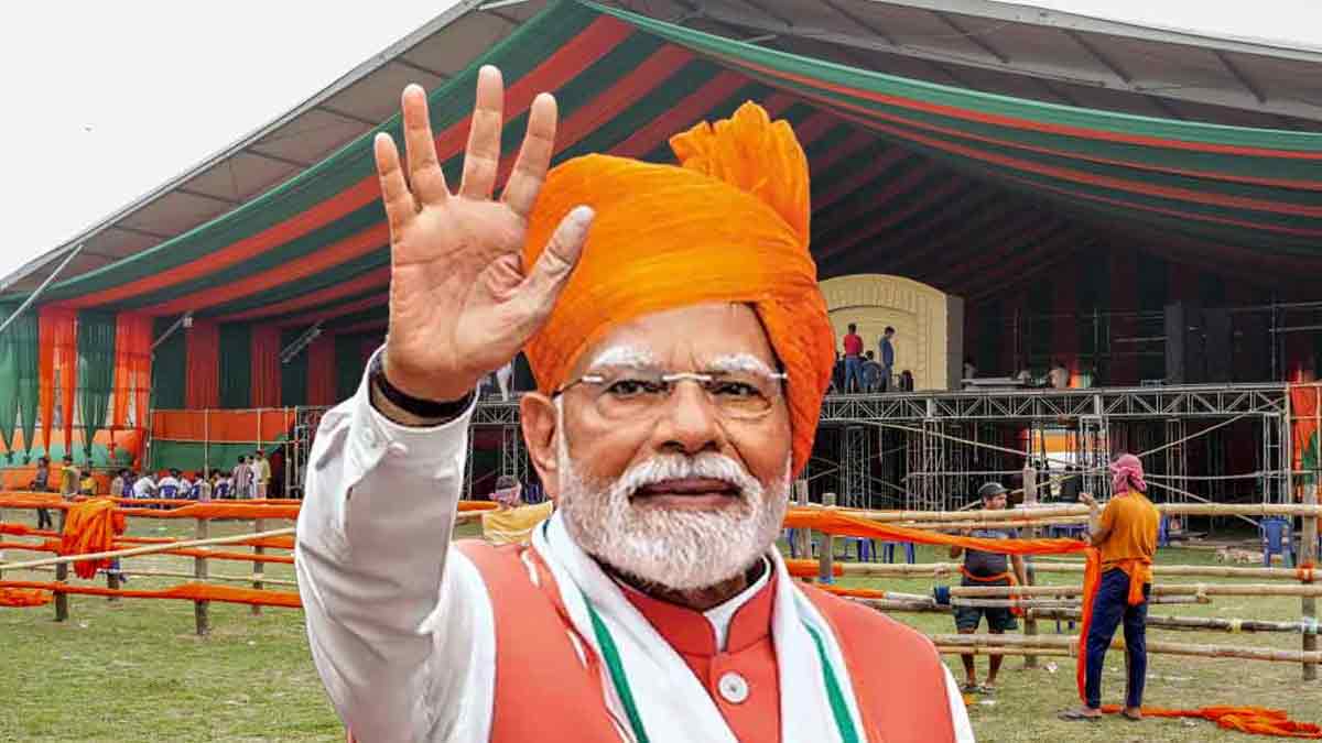 modi-brigade-rally-controversy-west-bengal