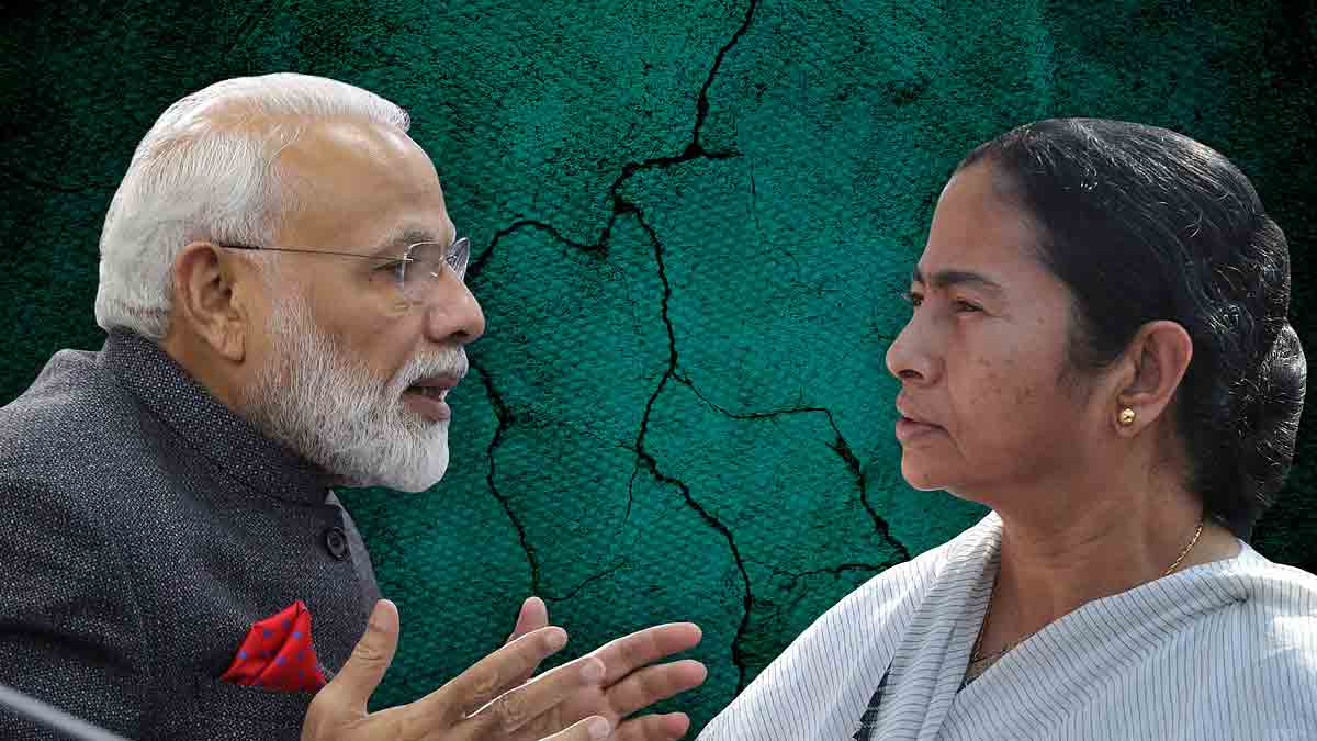 west-bengal-election-survey-da-announcement