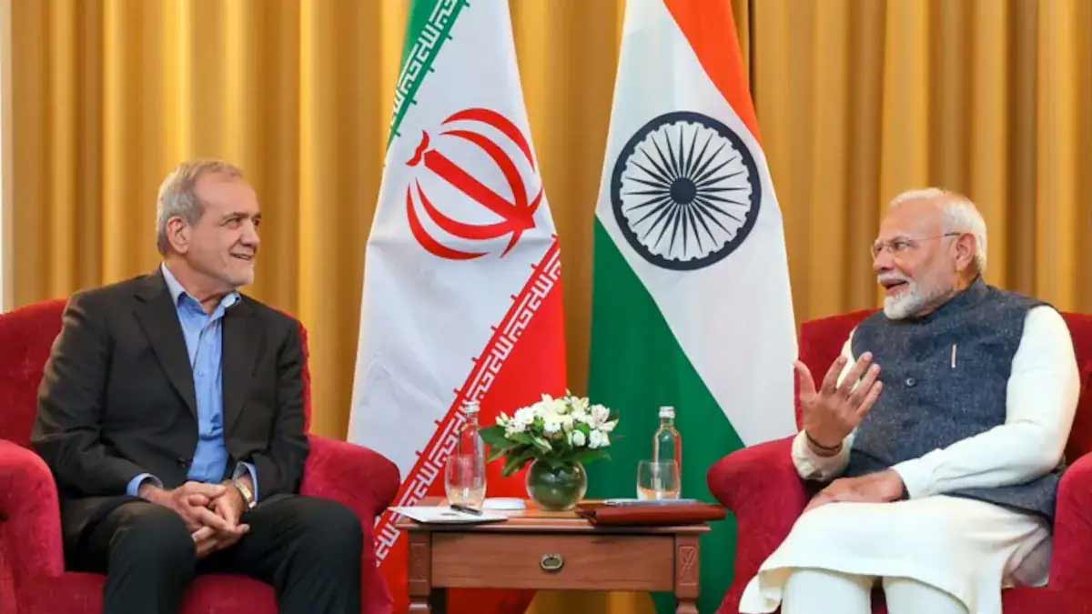 india-sends-medical-aid-to-iran-middle-east-crisis