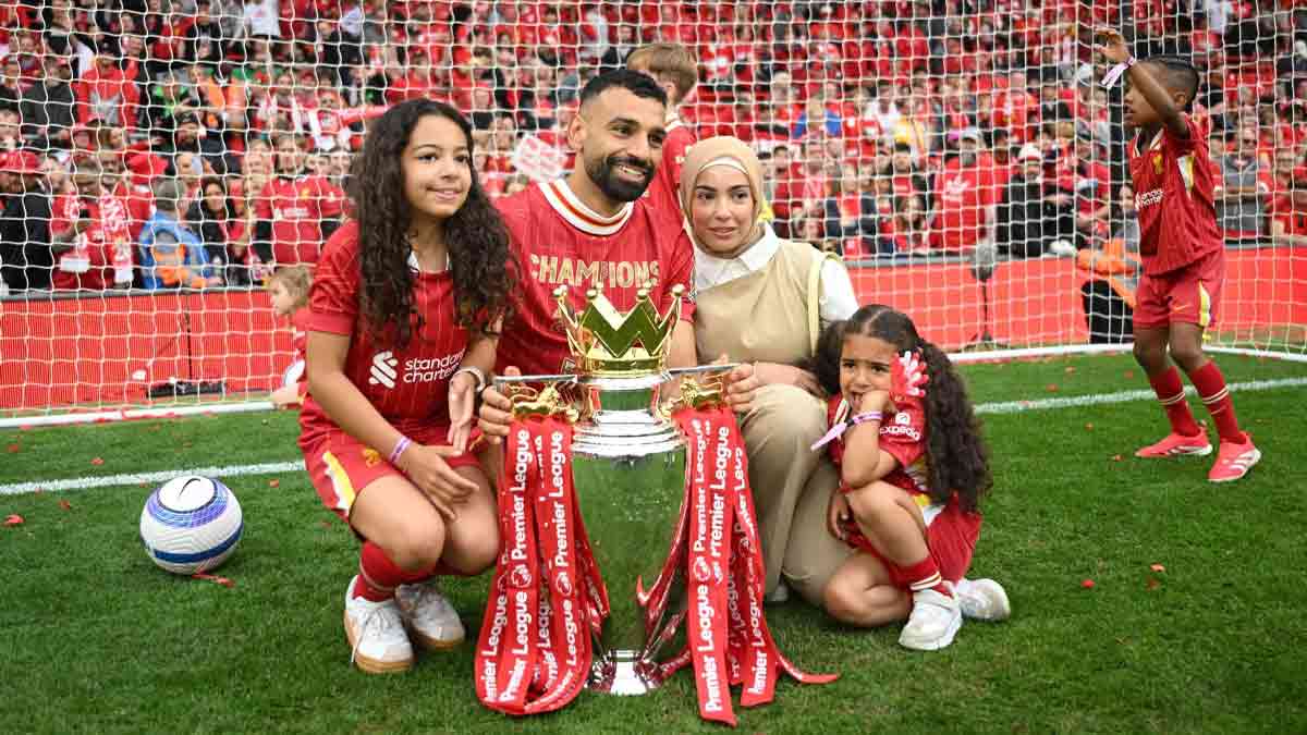 mohamed-salah-leaves-liverpool-end-of-era-2026