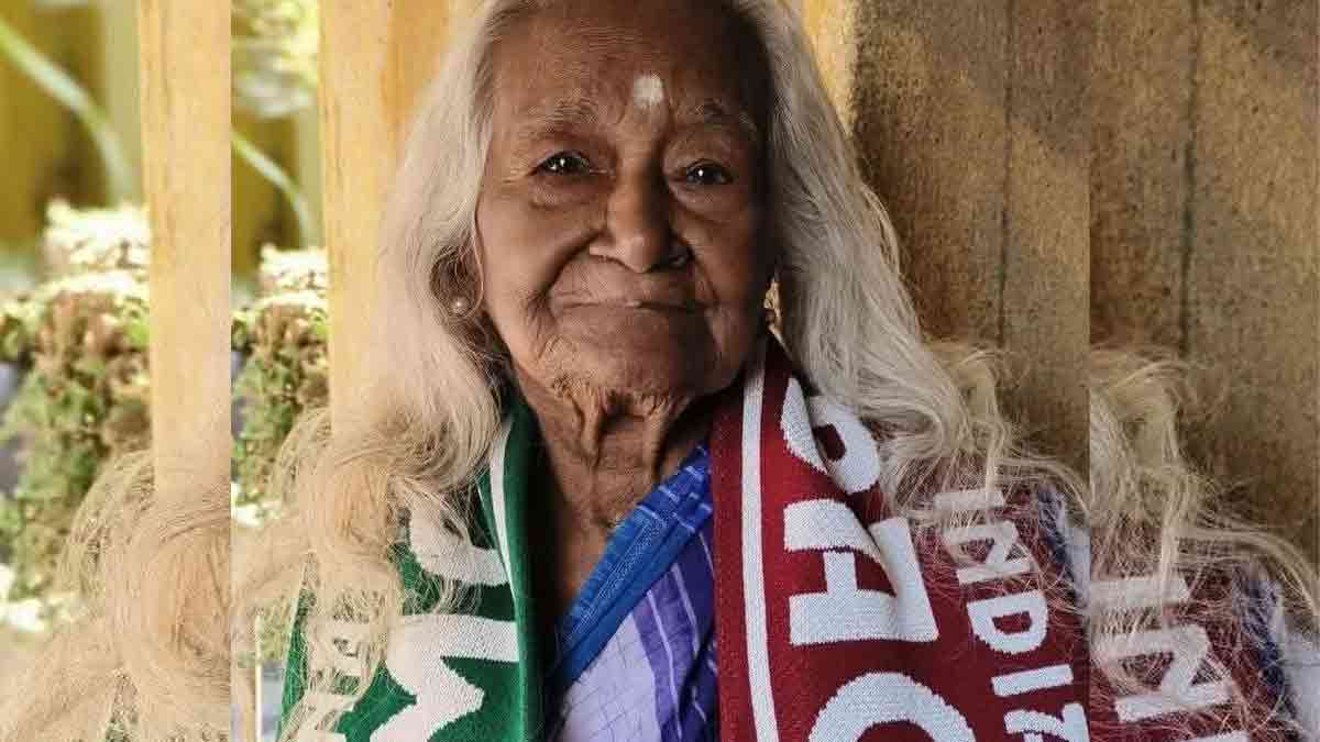 mohan-bagan-dida-shanti-chakraborty-passes-away-last-tribute-club
