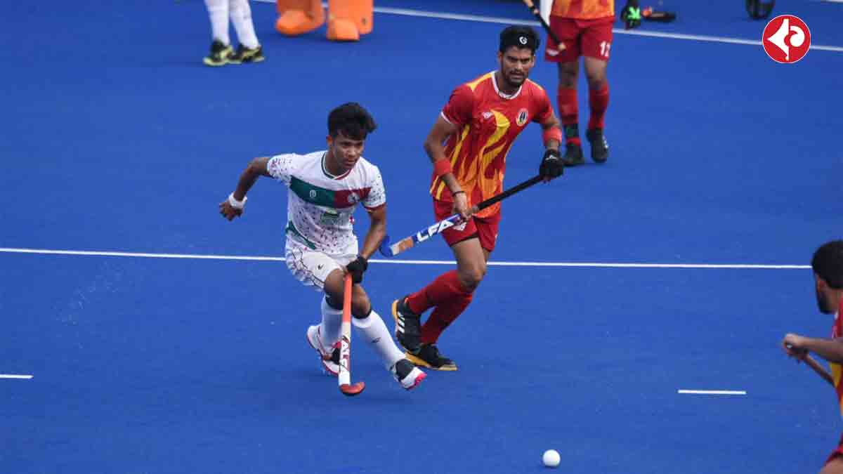 mohun-bagan-beat-east-bengal-4-1-hockey-derby-dominant-win