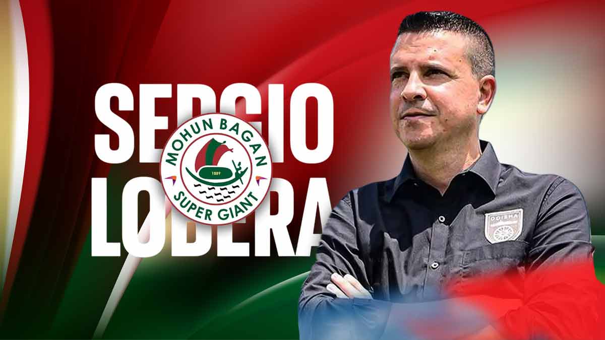 mohun-bagan-coach-sergio-lobera-comments-before-bengaluru-fc-match-isl
