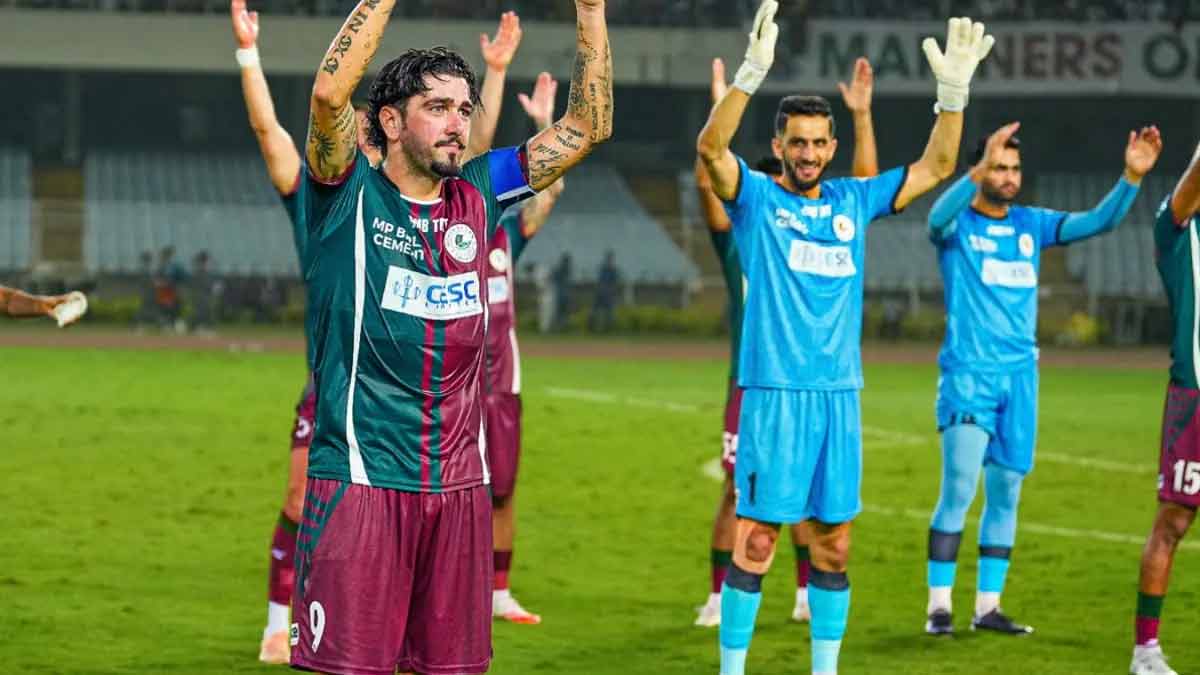 mohun-bagan-isl-closed-door-match-salt-lake-stadium-aiff-action
