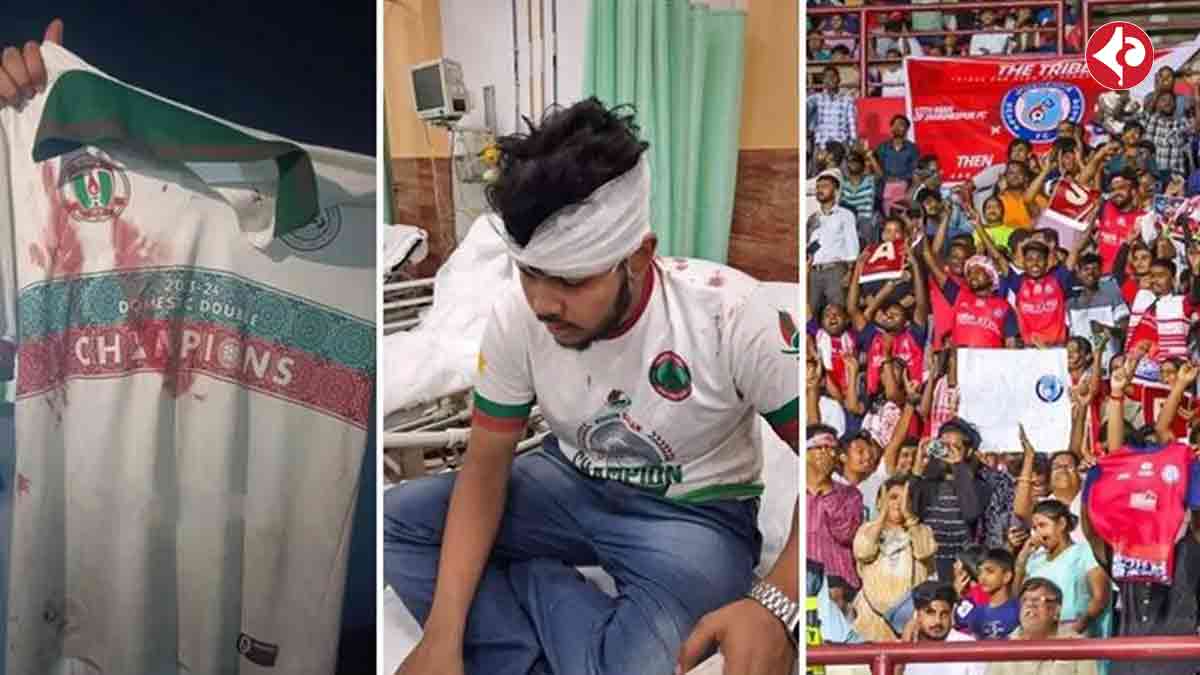 mohun-bagan-security-alert-jamshedpur-away-match-isl-fans-safety