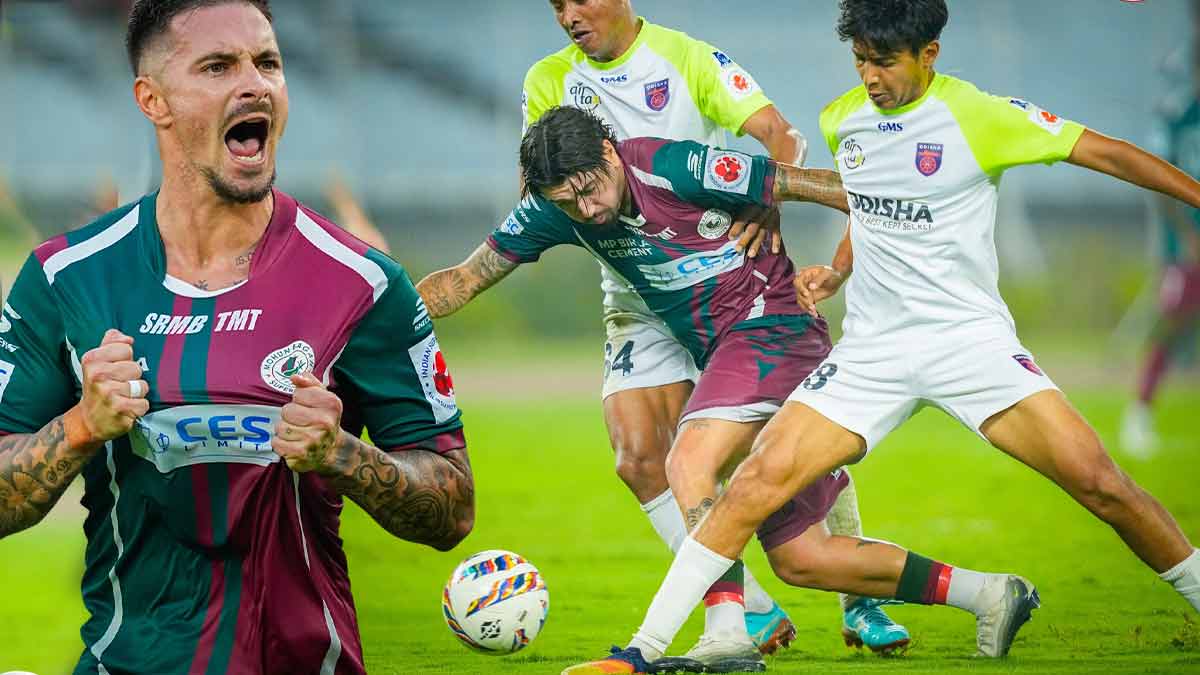 mohun-bagan-vs-odisha-fc-isl-maclaren-four-goals-mariners-win